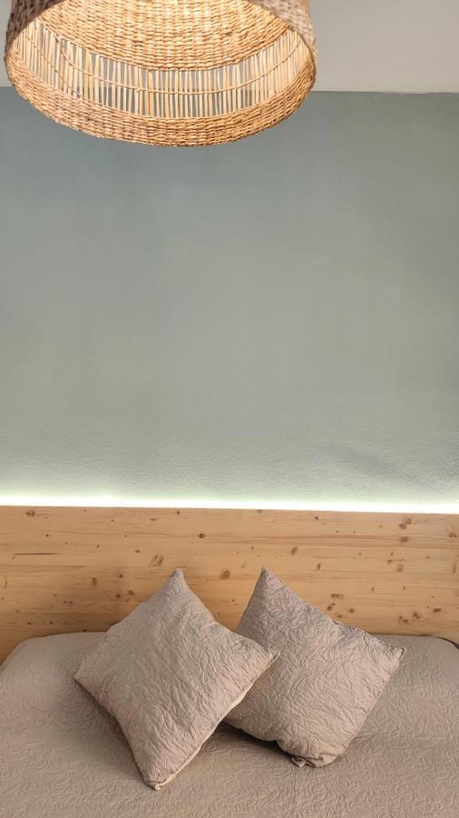 Apartamento A 150 Metros De La Playa En La Fosca Palamós Kültér fotó